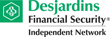 David Dudzic-Desjardins Financial