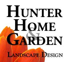 Hunter Home & Garden