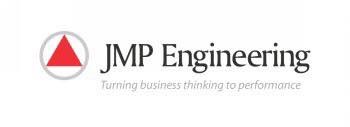 JMP Engineering