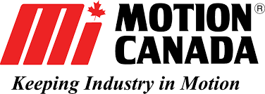 Motion Canada