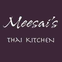 Meesai's Thai Kitchen
