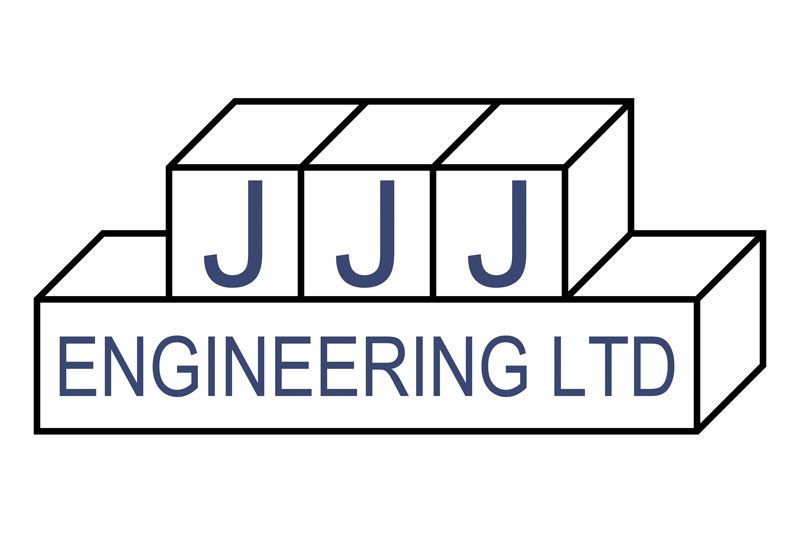 JJJ Engineering Ltd