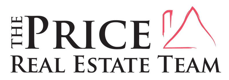 The Price Real Estate Team