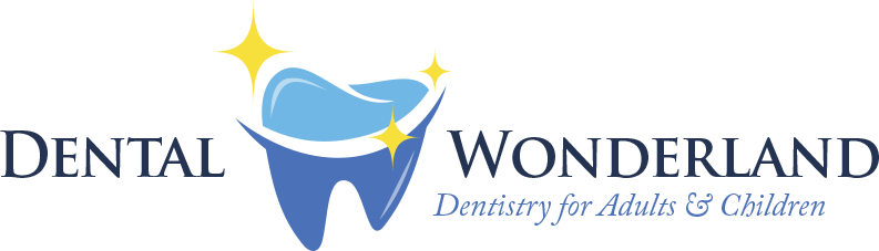 Wonderland Dental 