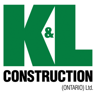 K&L Construction 