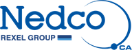 Nedco Rexel Group