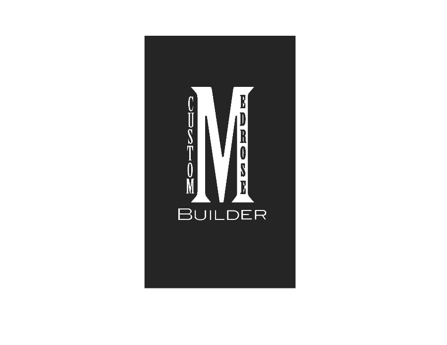 Medrose Custom Builders
