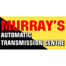 Murrays Automatic Transmission Centre