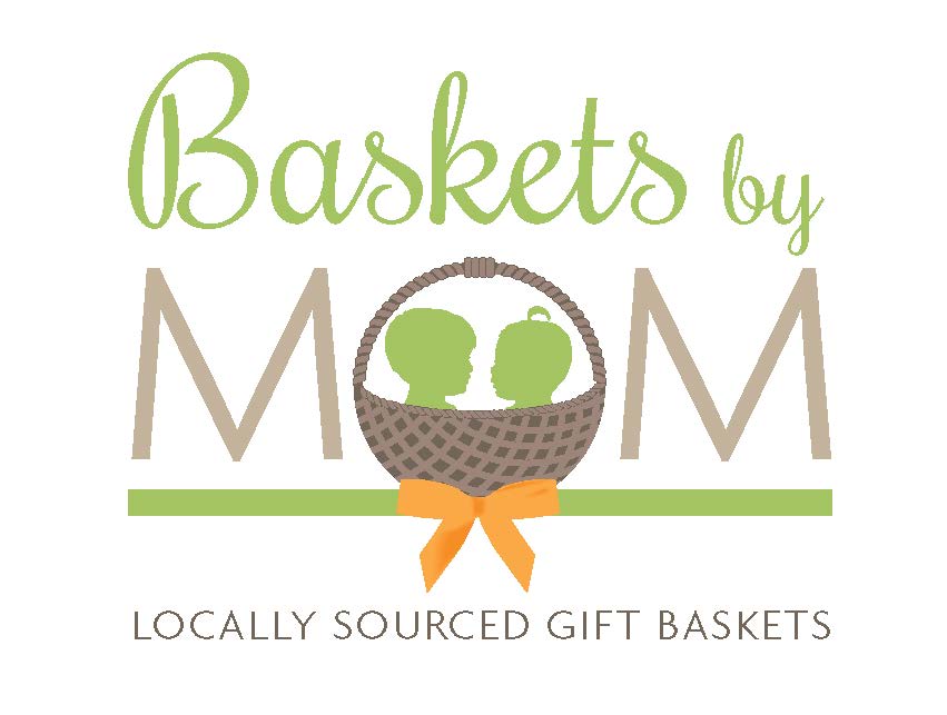Baskets By Mom