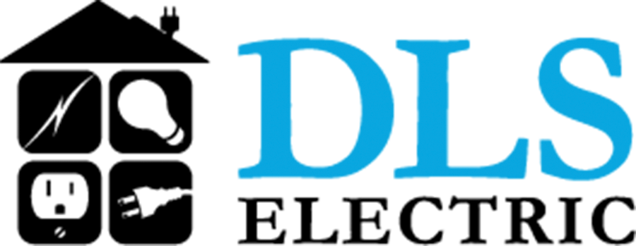DLS Electric