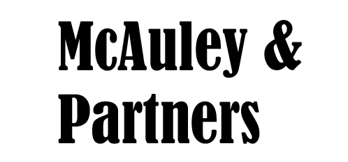 McAuley & Partners