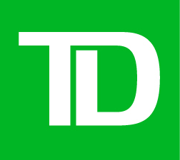 TD Wealth Financial Planning