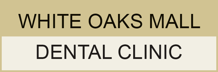 White Oaks Mall Dental Clinic