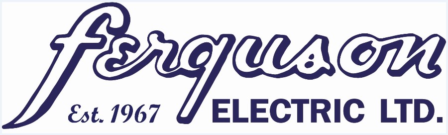 Ferguson Electric Ltd.