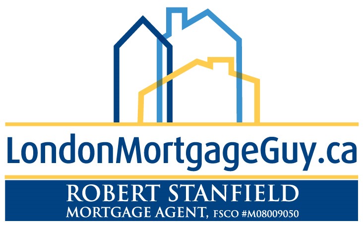 Mortgage Wise Financial