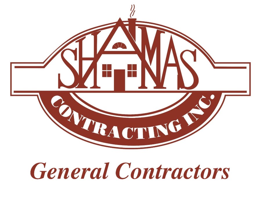 Shamas Contracting