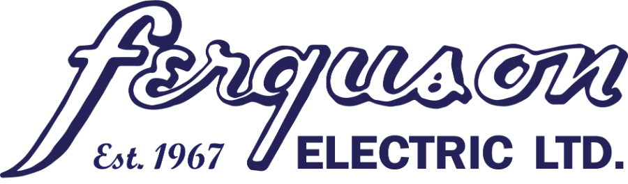 Ferguson Electric