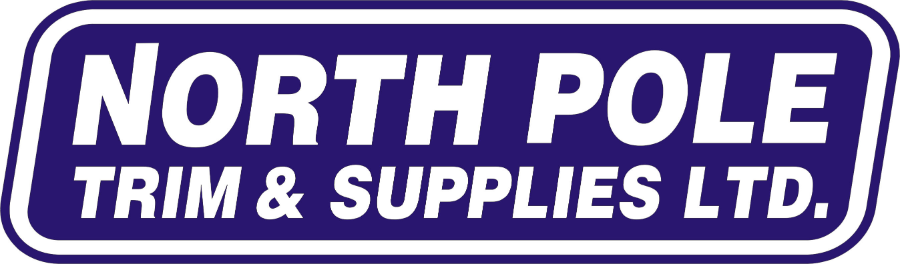 North Pole Trim & Supplies LTD.