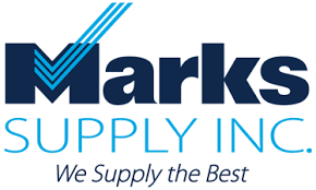 Marks Supply Inc
