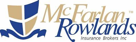 Jason Schneider, McFarlan Rowlands Insurance Brokers