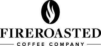 Fire Roasted Coffee