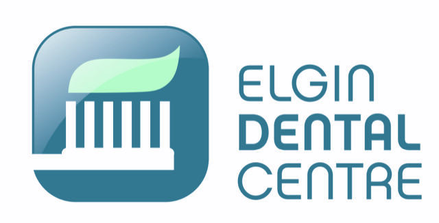 Elgin Dental Centre