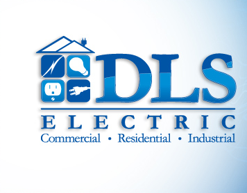 DLS Electric