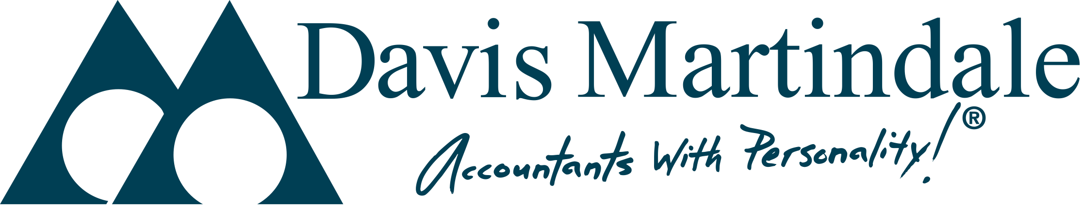 Davis Martindale Accountants