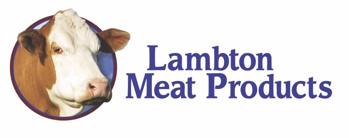 Lambton Meat Products