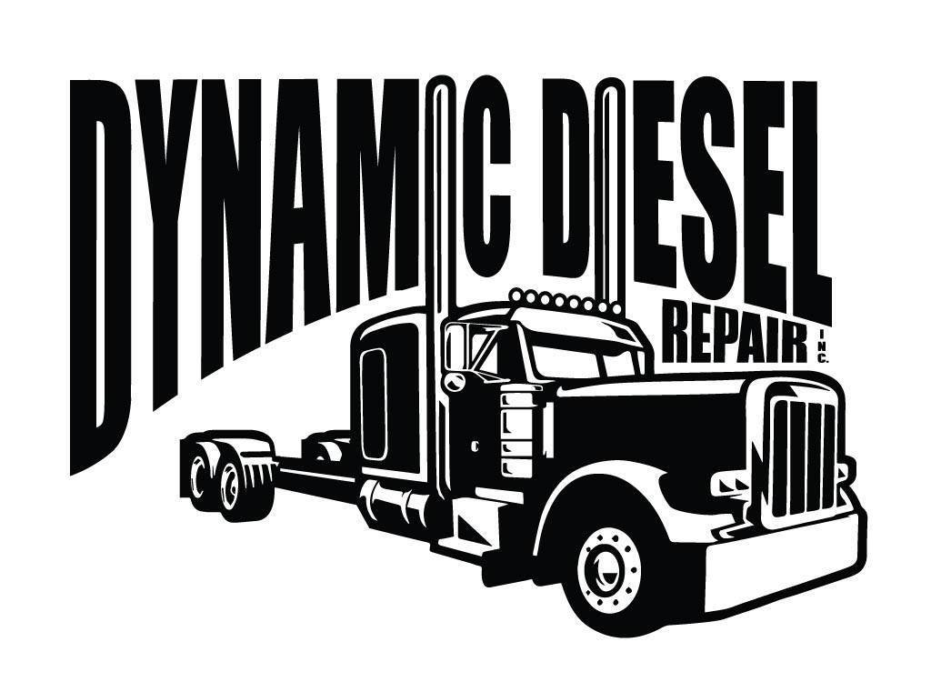 Dynamic Diesel Repair