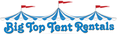 Big Top Tent Rentals