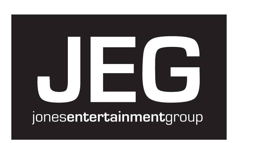 Jones Entertainment Group