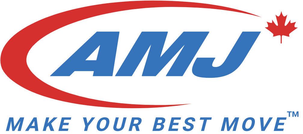 AMJ