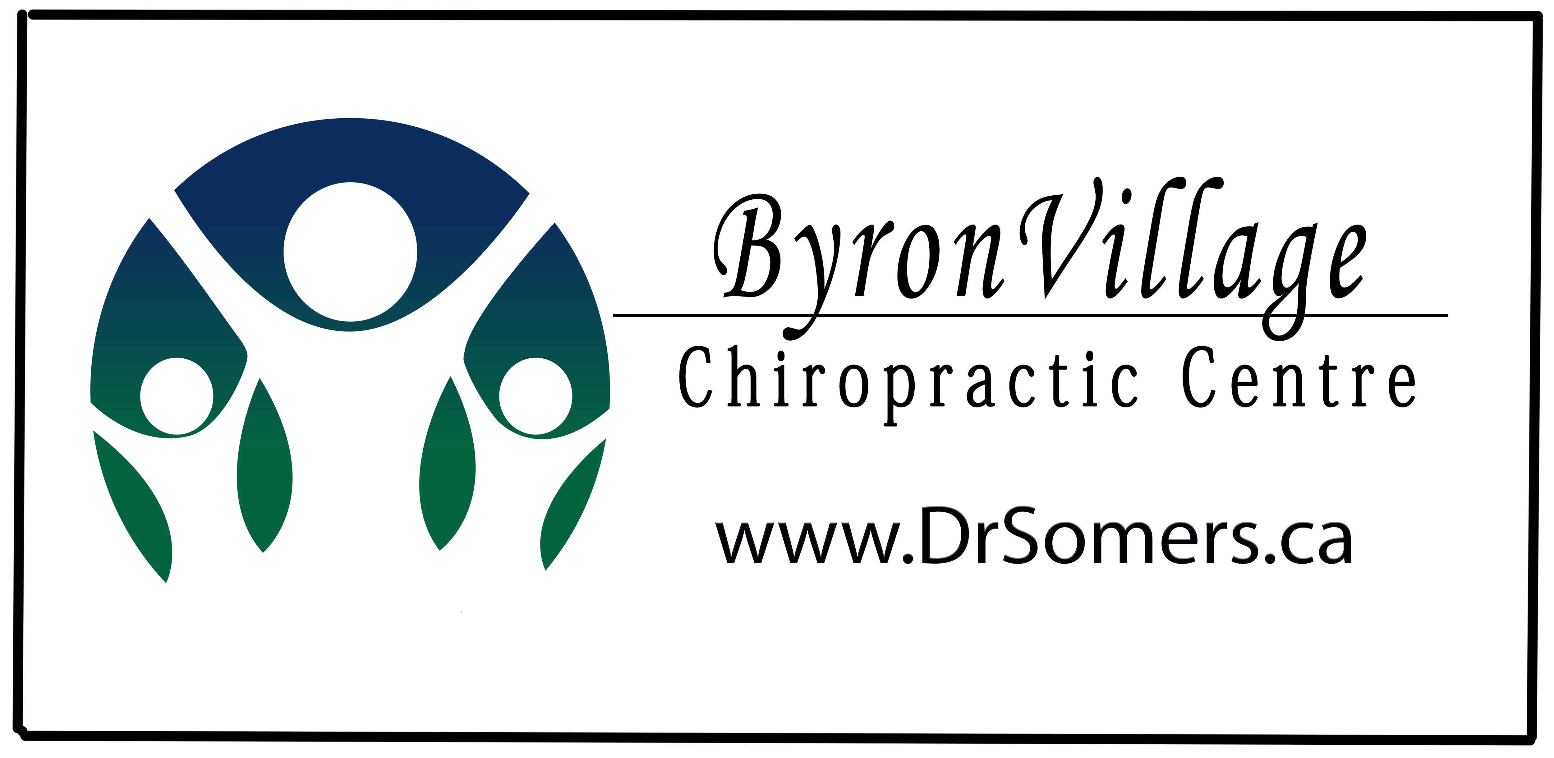 Byron Village Chiropractic Centre