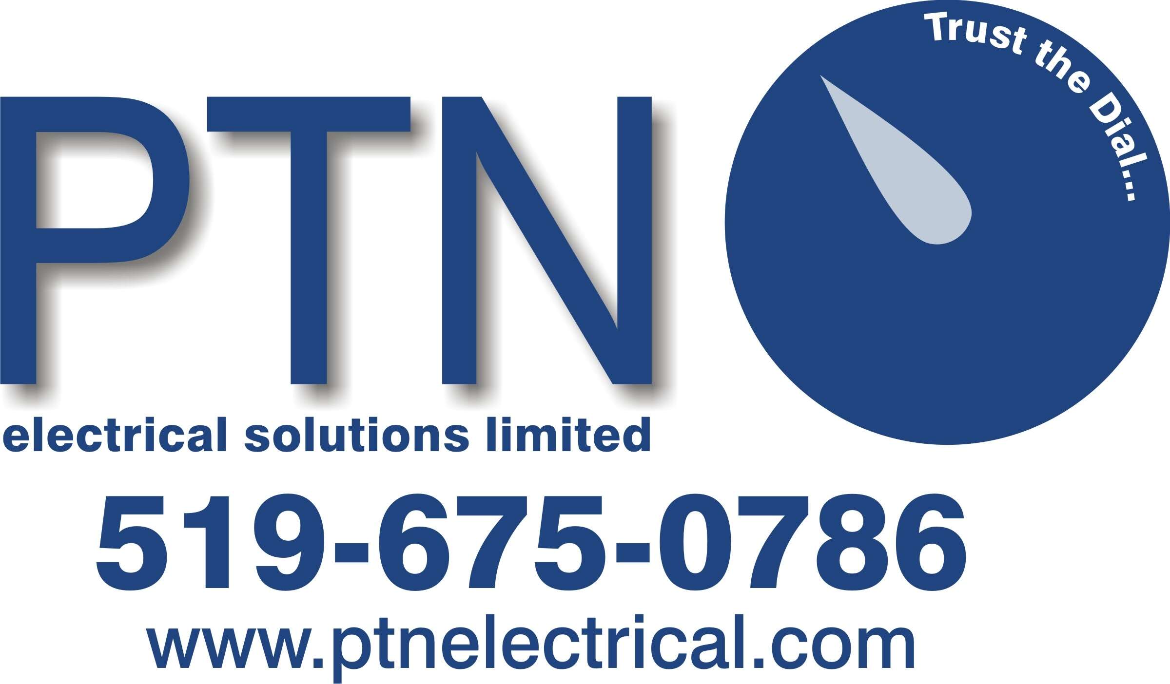 PTN Electrical 