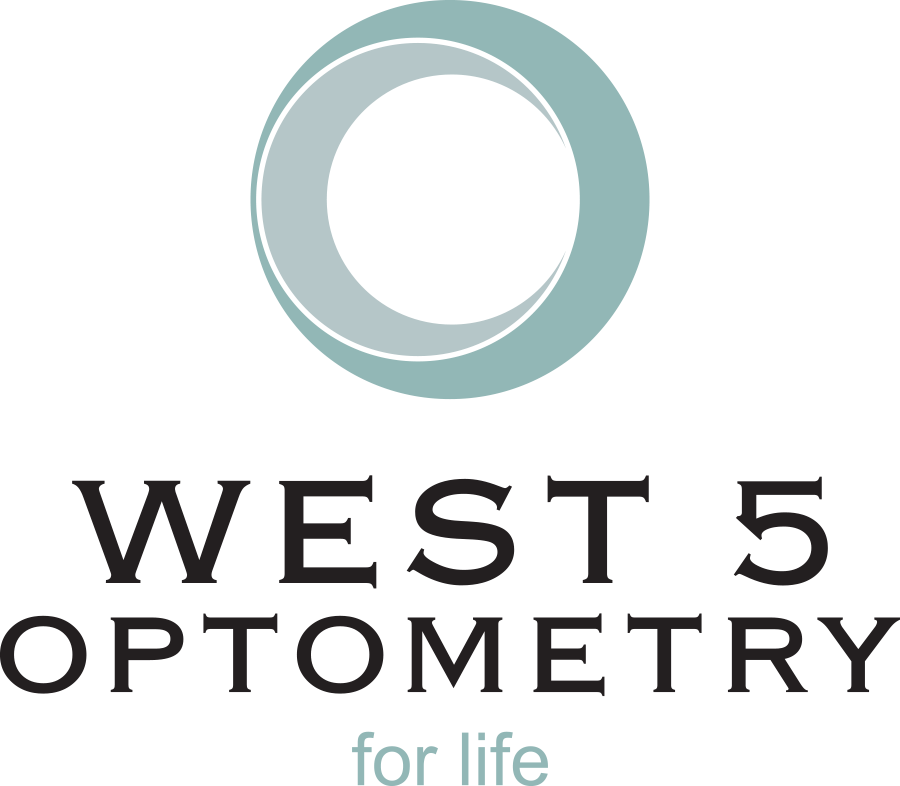 West 5 Optometry