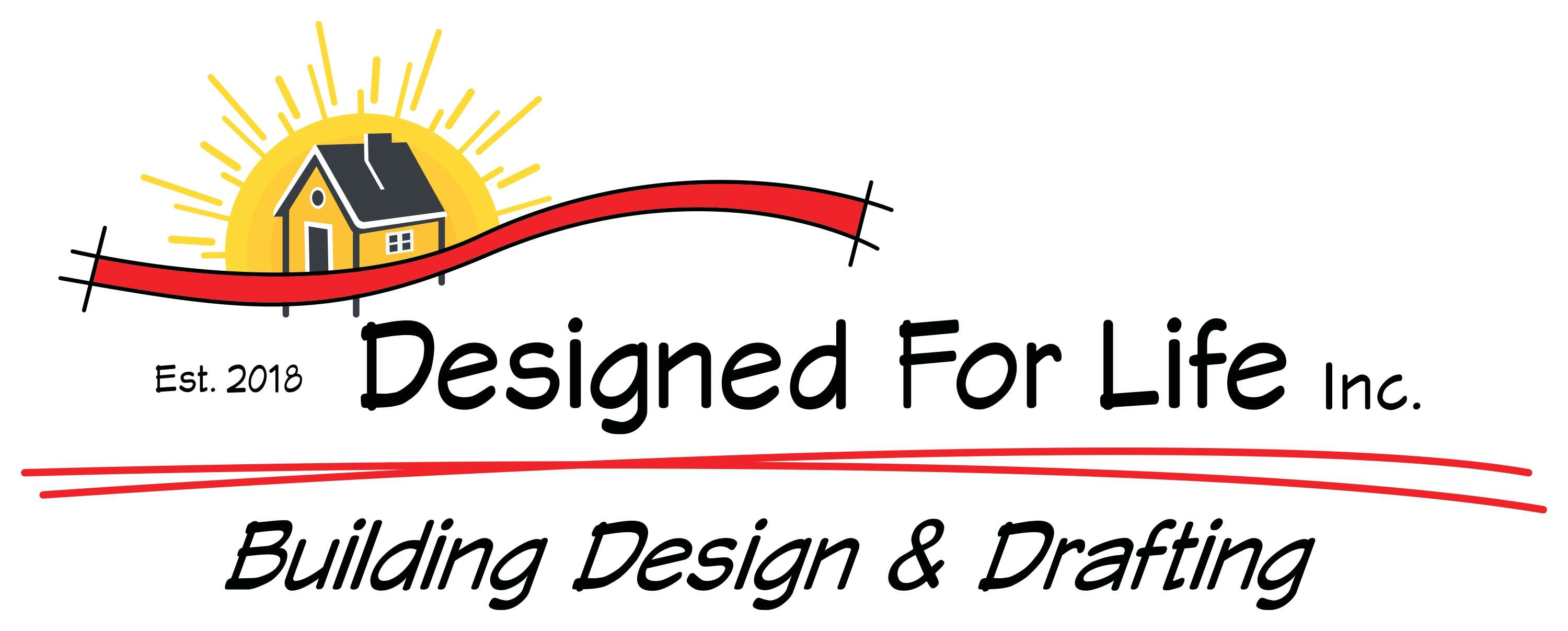 Designed For Life Inc.
