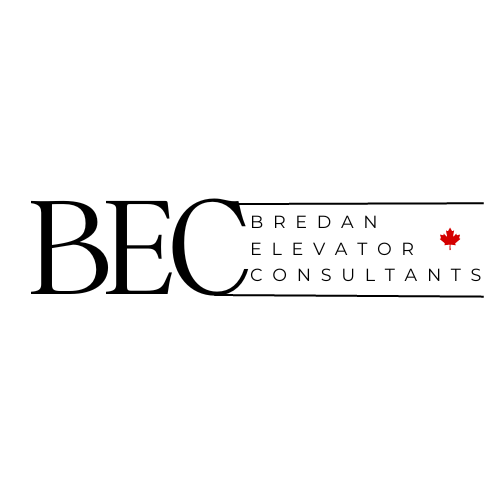 Bredan Elevator Consultants
