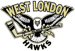 West London Hockey