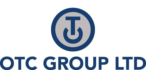 OTC Group Ltd