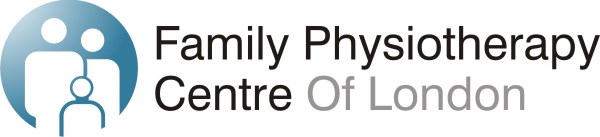 Family Physiotherapy Center